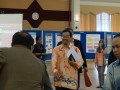 Tn DSC09791